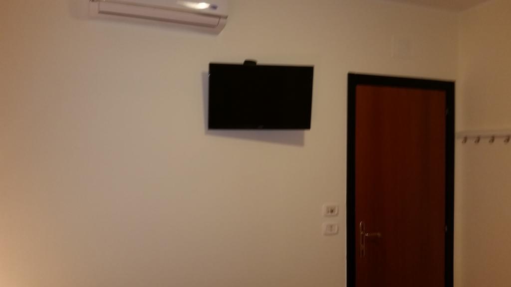 Panorama Lucano Altamura Room photo